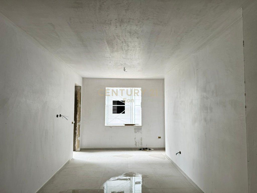 Apartament 1+1 Për Shitje në Mali i Robit, Durrës - 77,750€ | 59.8 m²