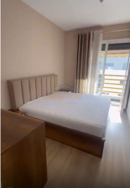 Rent,Apartment 1+1,Dritan Hoxha Street,Tirana