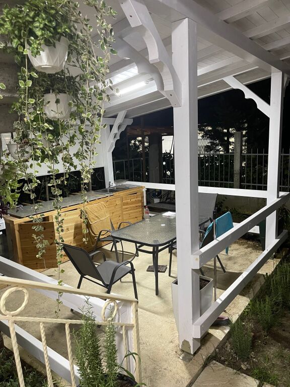 Vile per shitje ne golem