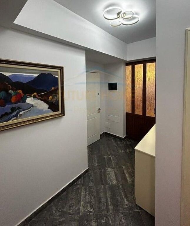 Qira, Apartament 2+1+2, 21 Dhjetori