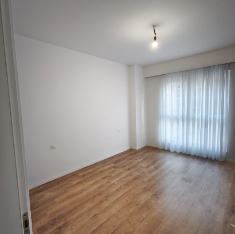 🏢 IN AFFITTO – APPARTAMENTO 2+1 AL Complesso Aura   