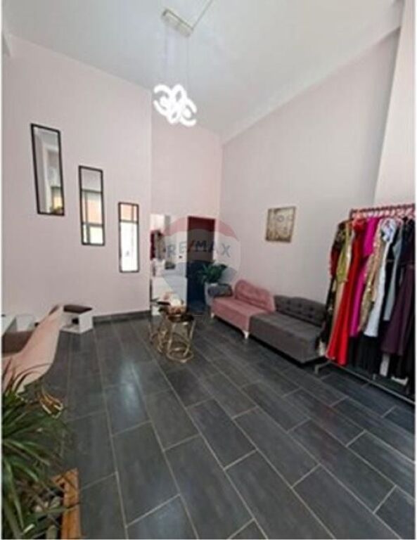 Negozio - In Vendita - Viale Kashar, Tirana(ID: 530571005-75)