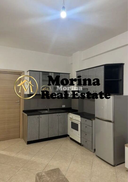 Affitto | Casa privata 1 + 1 | Camino | 400 €/mese