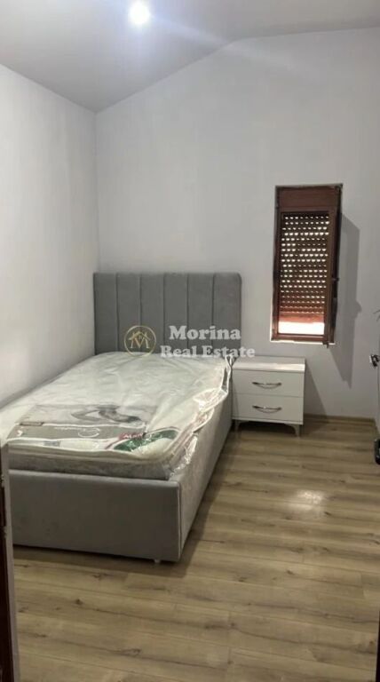 Rent | Villa 2 + 1 | Paskuqan | 350 €/month