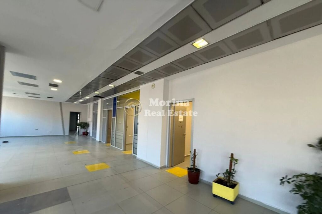 Sale | Business Premises | Condor Center | 2244200 €