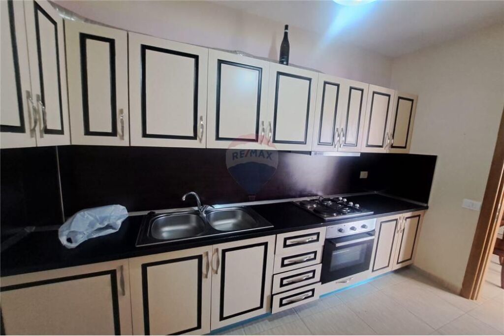 🏡 Apartament 1+1 me Qira Afatgjatë