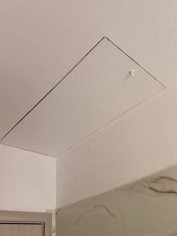 Appartamento 2+1 in vendita a Allias