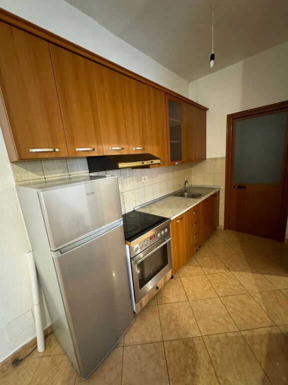 Appartamento in Affitto, Tirana