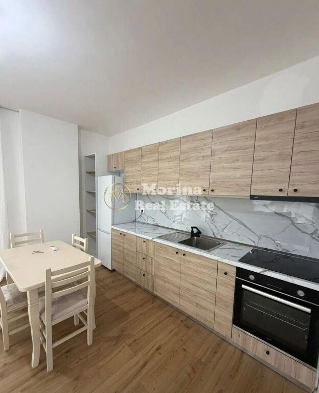 Qera | Apartament 2 + 1 | Rruga Don Bosko | 600 €/muaj