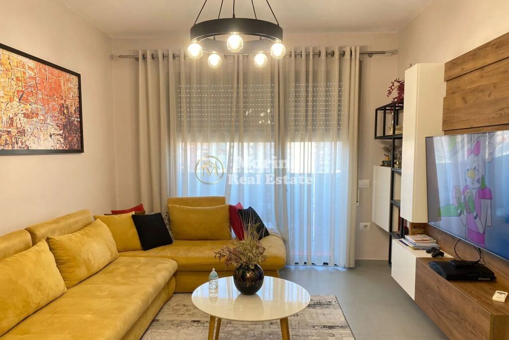 Rent | Apartment 1 + 1 | Dinamo Stadium | 850 €/month