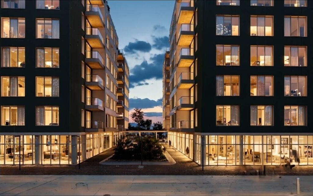 PAGESE ME KESTE NGA 20% PER 2 VITE