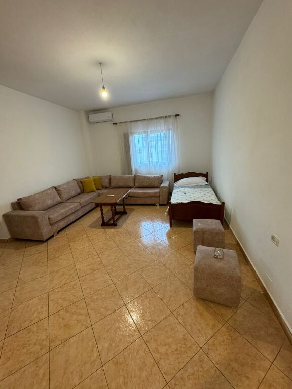 Appartamento in Affitto, Tirana