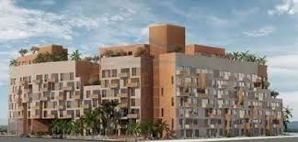 Apartament per shitje ne Golem