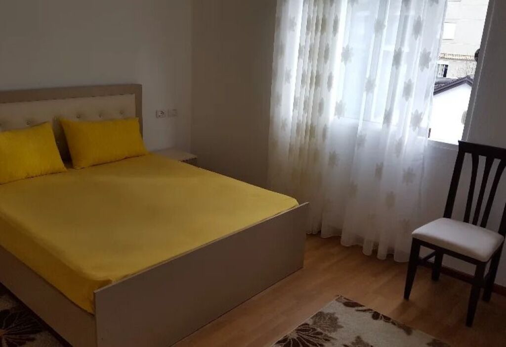 Rent | Apartment 2 + 1 | Fresku | 400 €/month