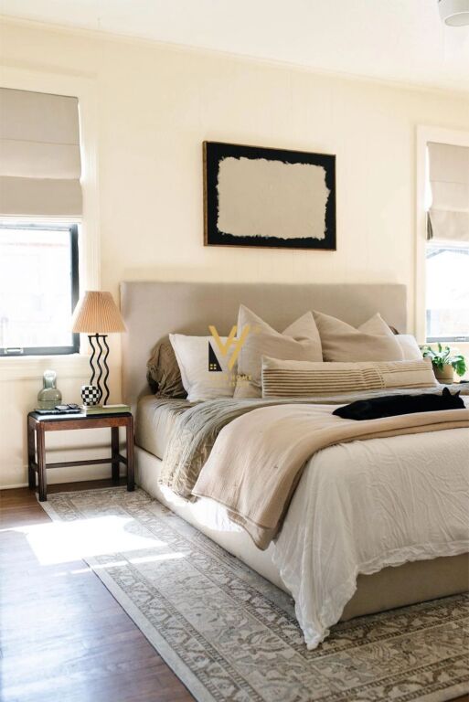 SHITET APARTAMENT 2+1+2 TE ZOGU I ZI 290.000 EURO