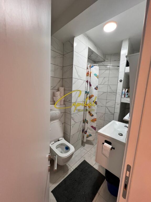 SHITET APARTAMENT 2+1 ASTIR 15.200.000 LEKE