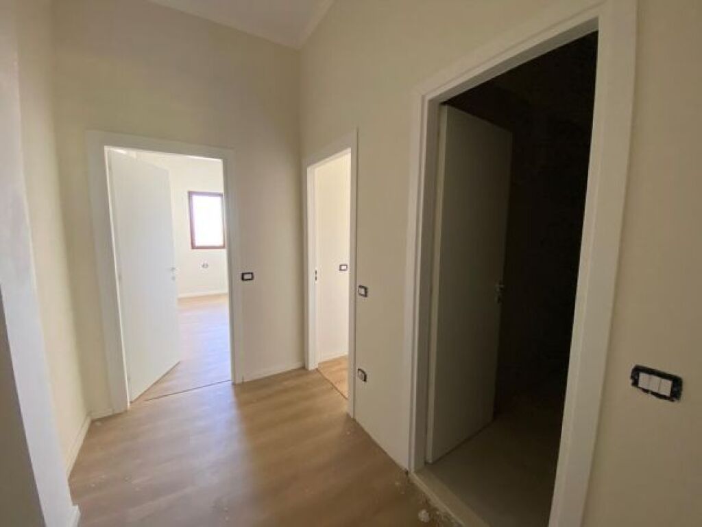 OKAZION‼️900€/m² Shitet Apartament 2+1📍Fresk