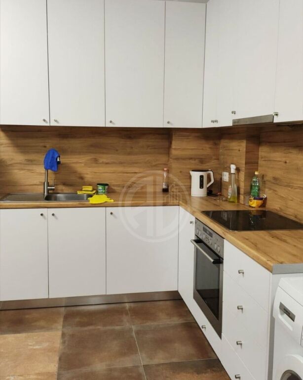 Apartament për shitje