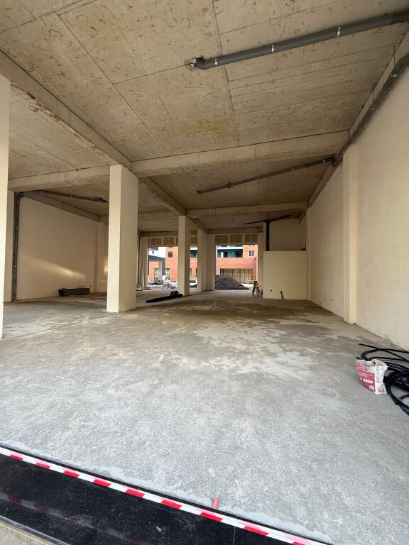 Shop for rent Paskuqan