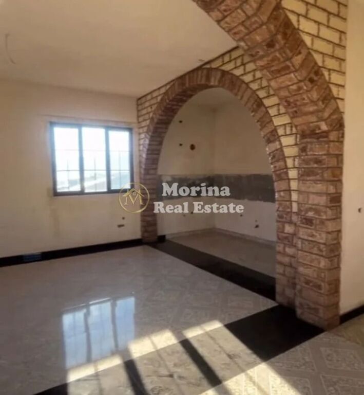 Vendita | Villa 7+1| Sauk | 400000 €