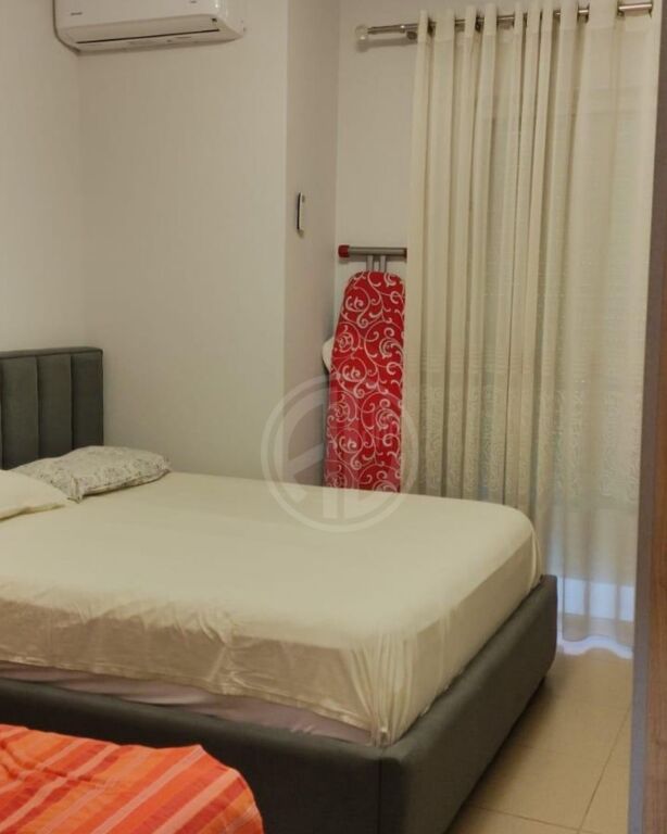 Apartament për shitje