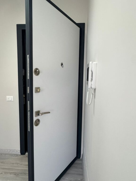 Appartamento in affitto