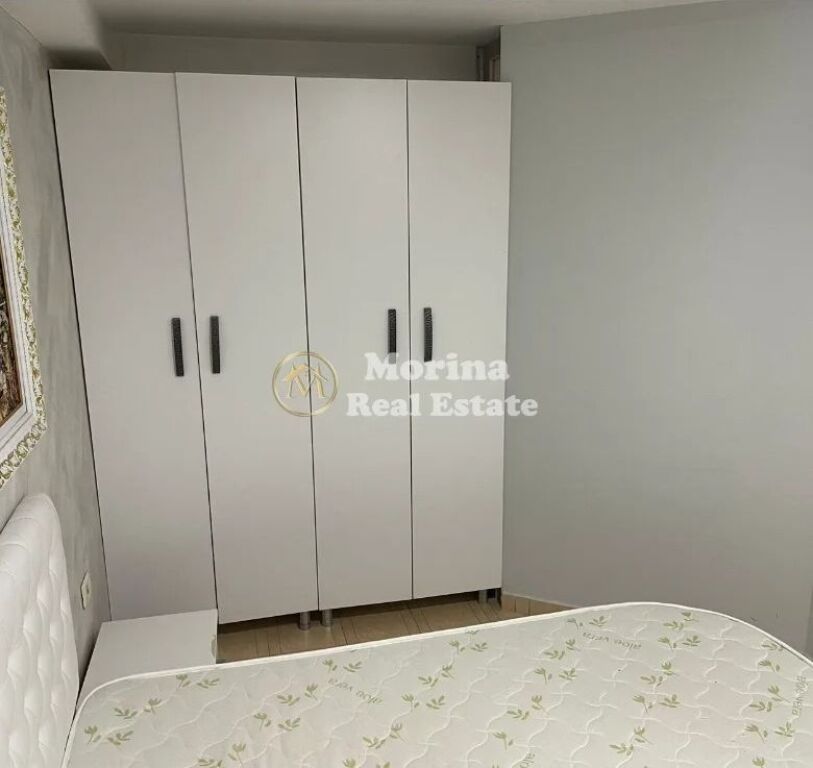 Rent | Apartment 1 + 1 | New Bazaar | 400 €/month