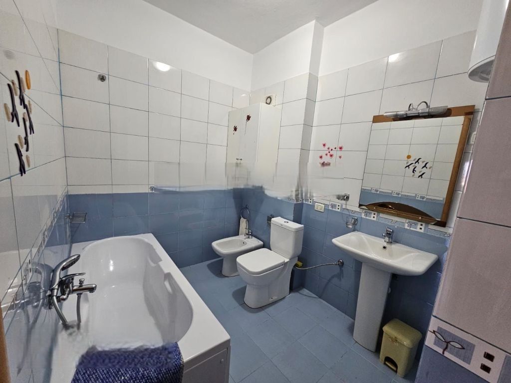 2+1+2 110 m2 5th floor Barricade Street