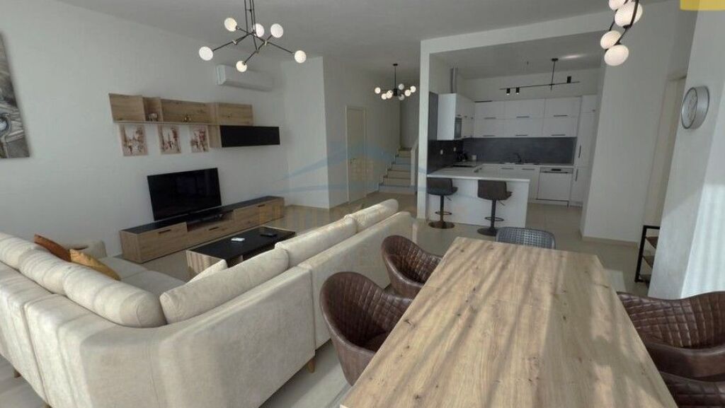 In vendita, Villa Small Twin, Green Coast 1, Palase.