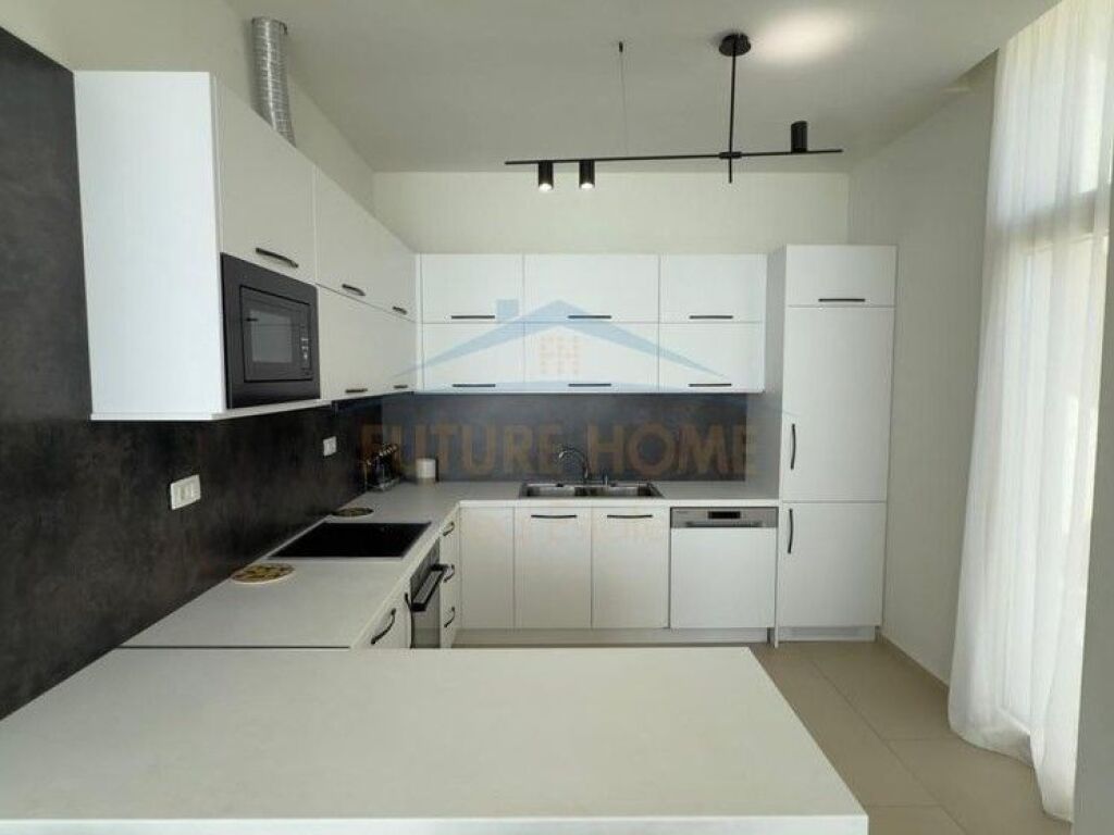 In vendita, Villa Small Twin, Green Coast 1, Palase.