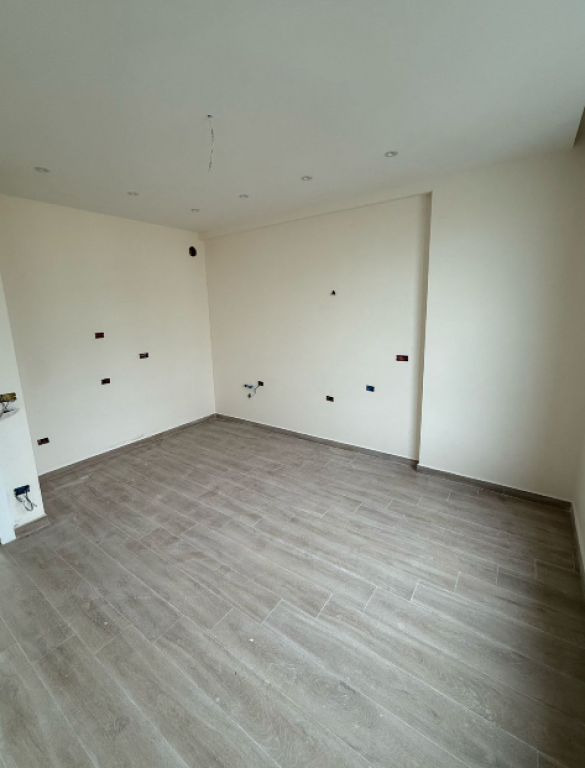🏡 APARTMENT 3+1 FOR SALE — Jordan Misja Street | near New Boulevard