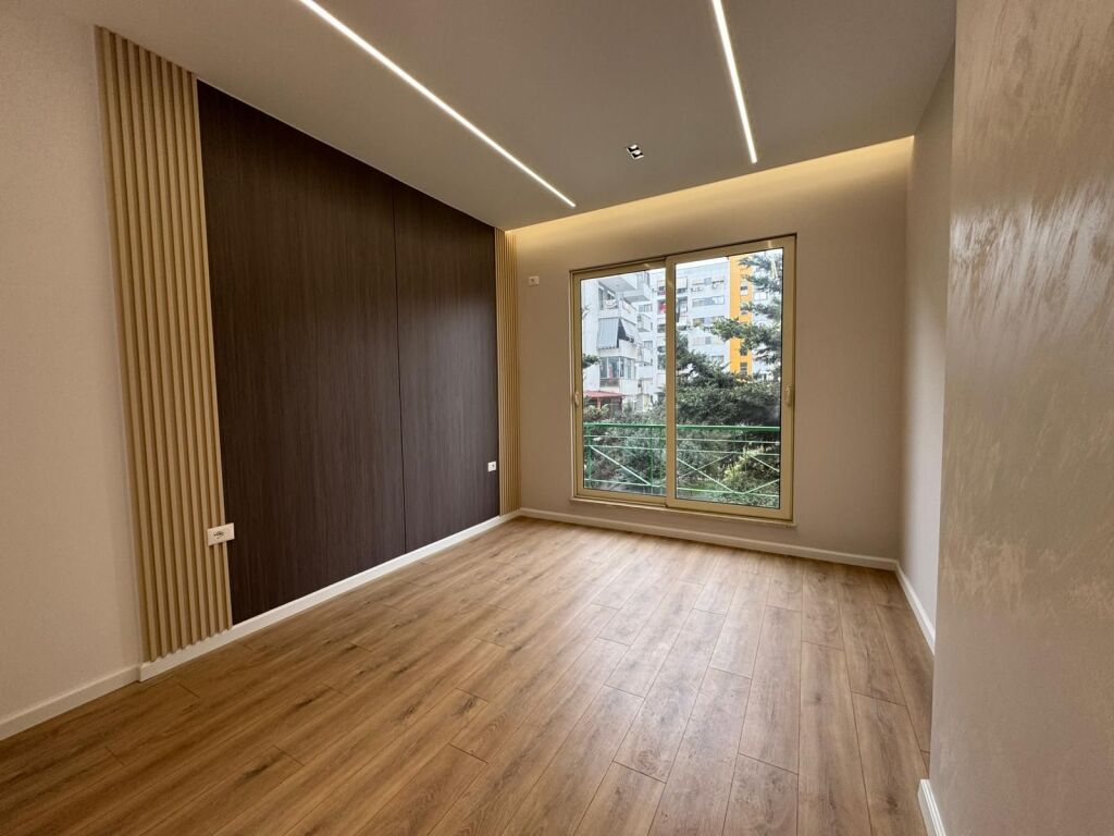 Shitet Apartament 2+1 Astir , Nela 5