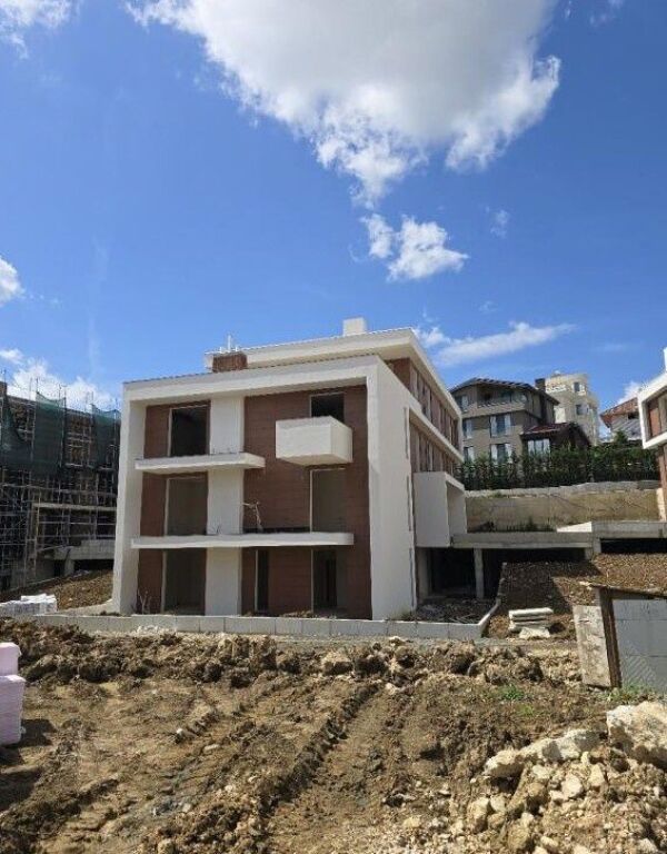 💥 OKAZION💥 Shitet apartament 2+1 te Tulipan Residence