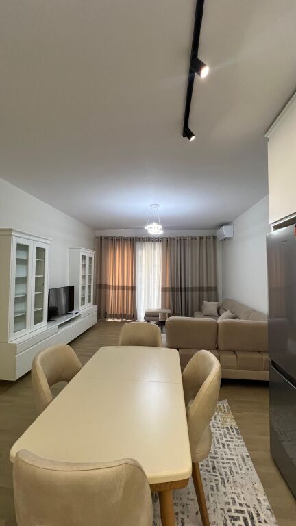 Apartament 2+1 per qera residenca erli
