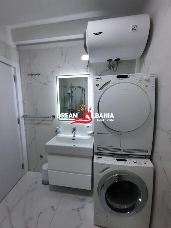 Monolocale in affitto a Don Bosko vicino alla Chiesa (ID 4201052)