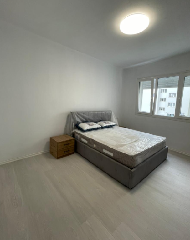 🏢 FOR RENT – APARTMENT 2+1 AT River Residence