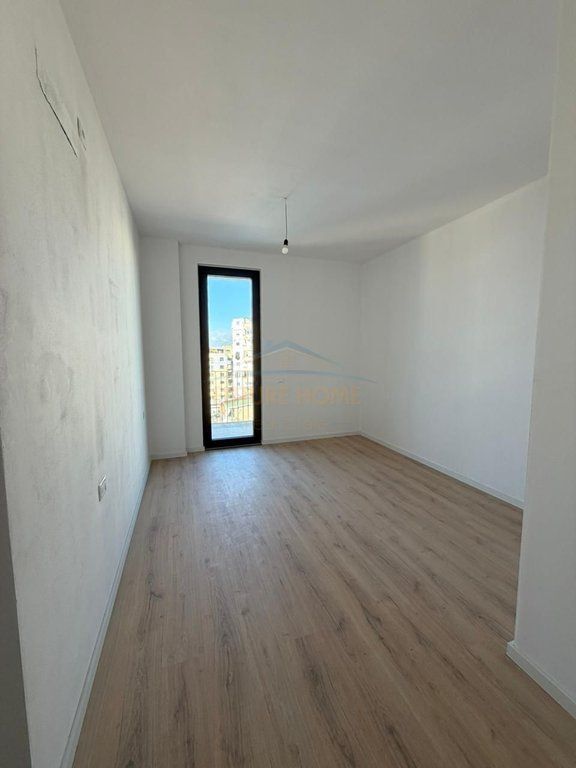 Rent, Apartment 2+1+2, Altana Luxury Residence, Kosovars Street, Tirana.