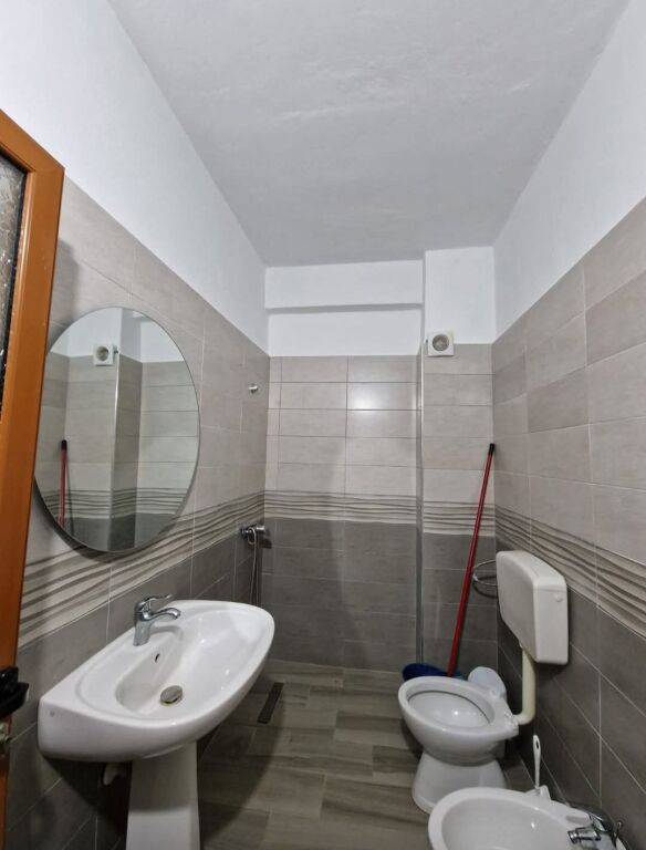 Apartament Lungomare