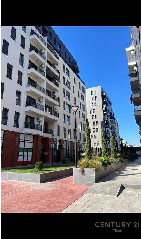 AMBIENT KOMERCIAL PER QERA TEK DON BOSKO