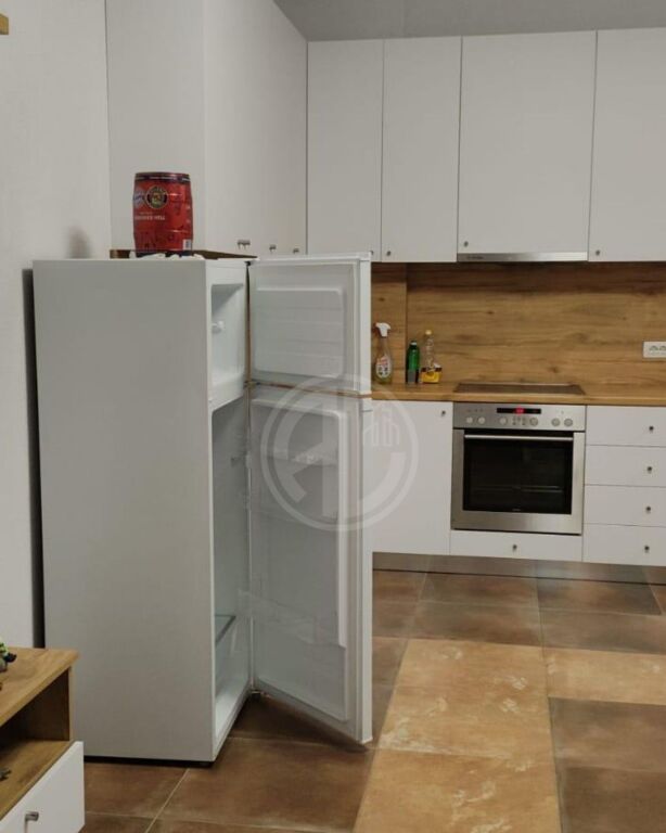 Apartament për shitje