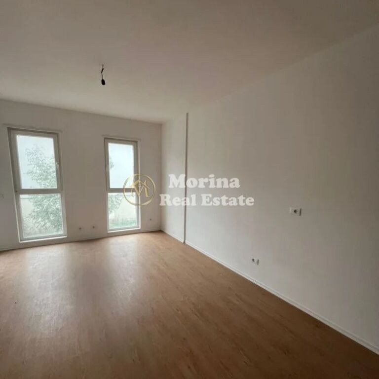 Rent | Apartment 1 + 1 | Univers City | 380 €/month