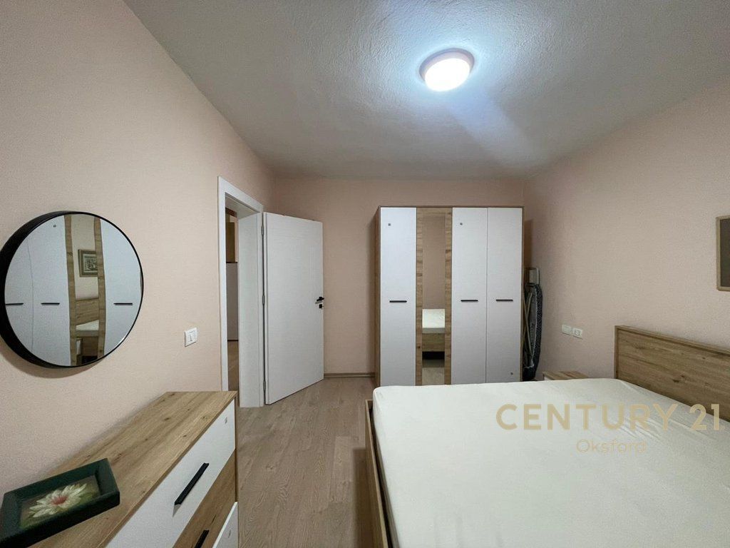 APPARTAMENTO IN AFFITTO 2+1 A 21 DICEMBRE! 650 € /Mese