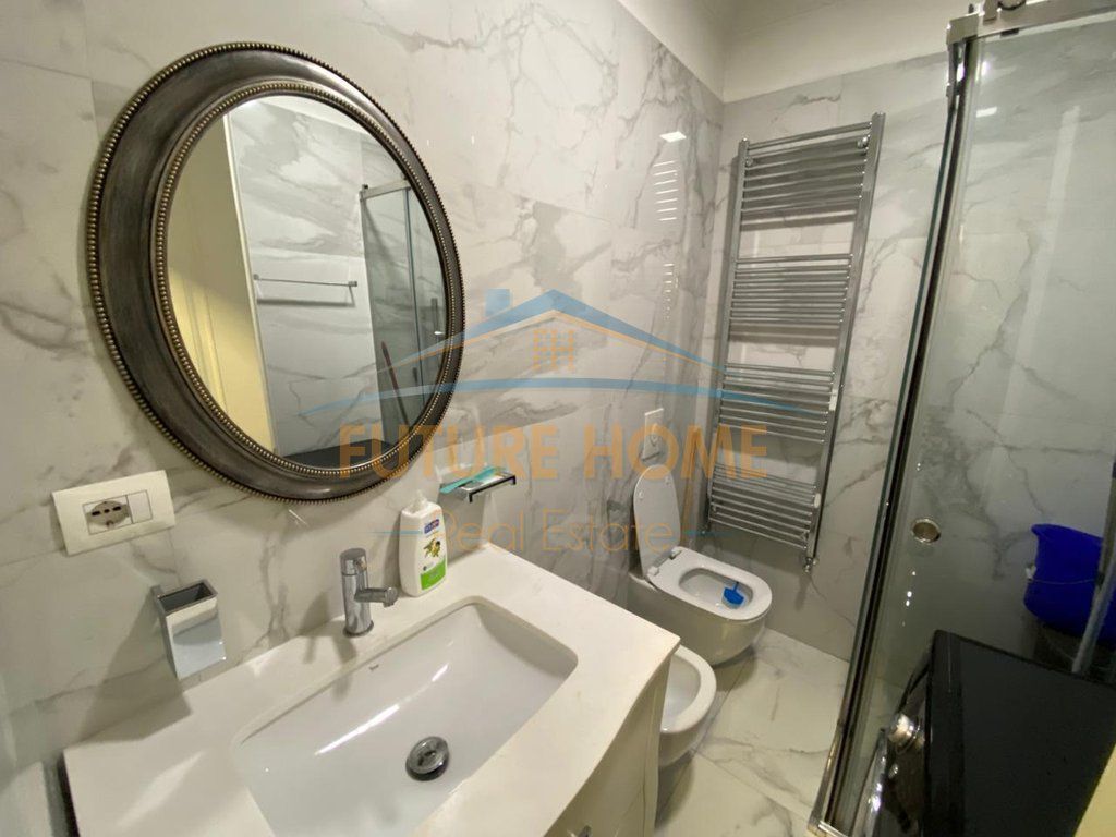 Qira, Apartament 2+1+2, Ambasador 3