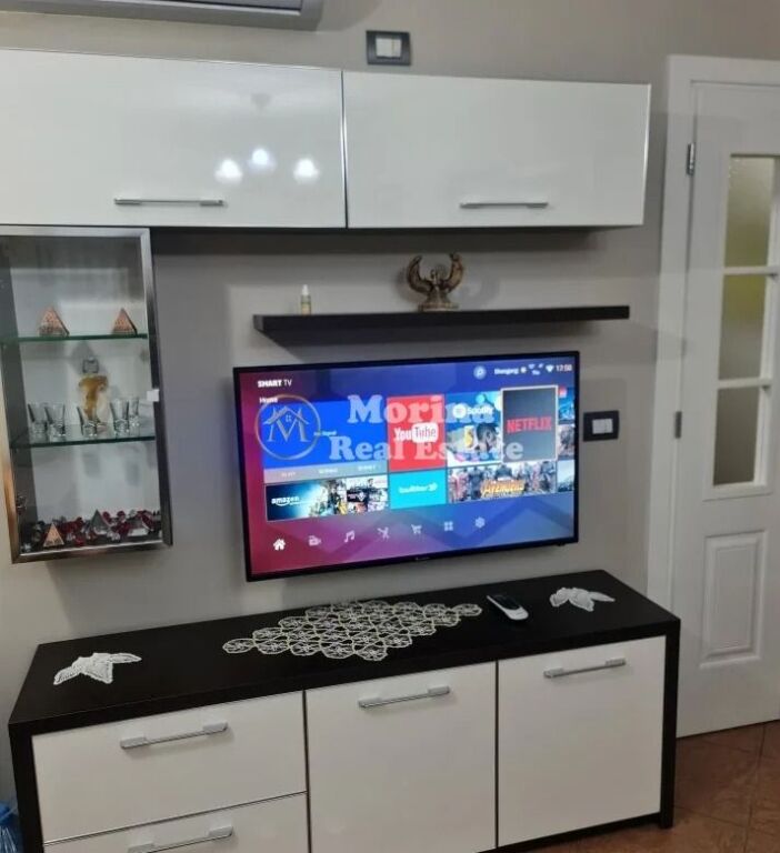 Affitto | Appartamento 2 + 1 | Piazza Skanderbeg | 1200 €/mese