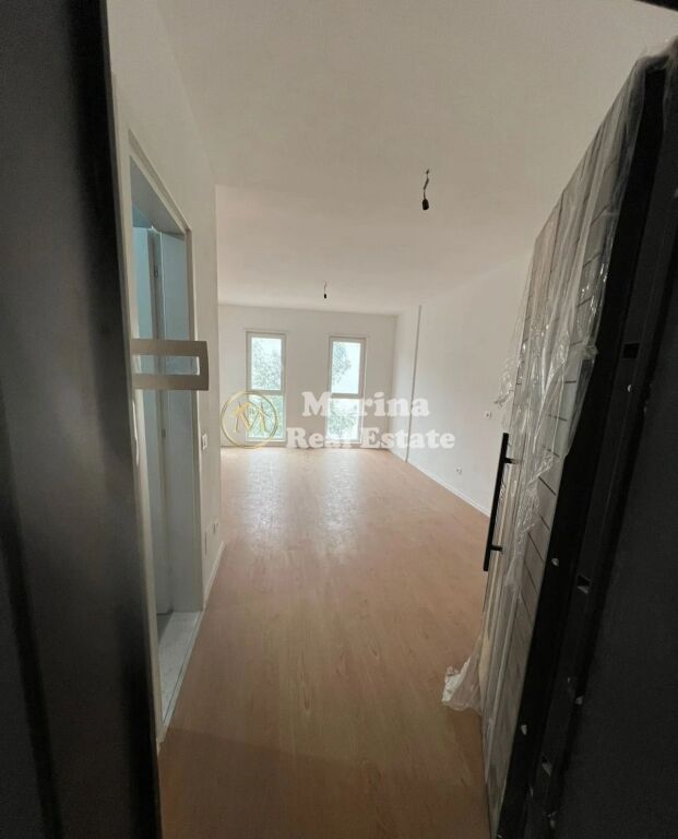 Rent | Apartment 1 + 1 | Univers City | 380 €/month