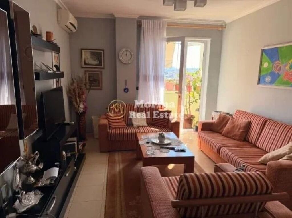 Rent | Apartment 1 + 1 | Brryli | 1200 €/month