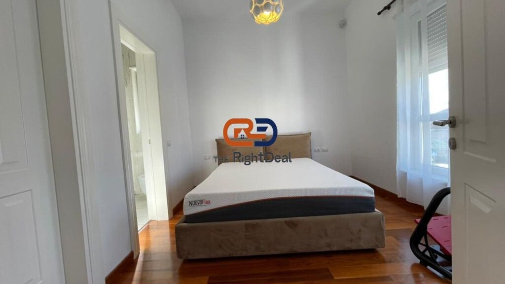 Tek Rolling HIlls Residence, Jepet Me Qira Vile Me Lokacion Pefekt!!!