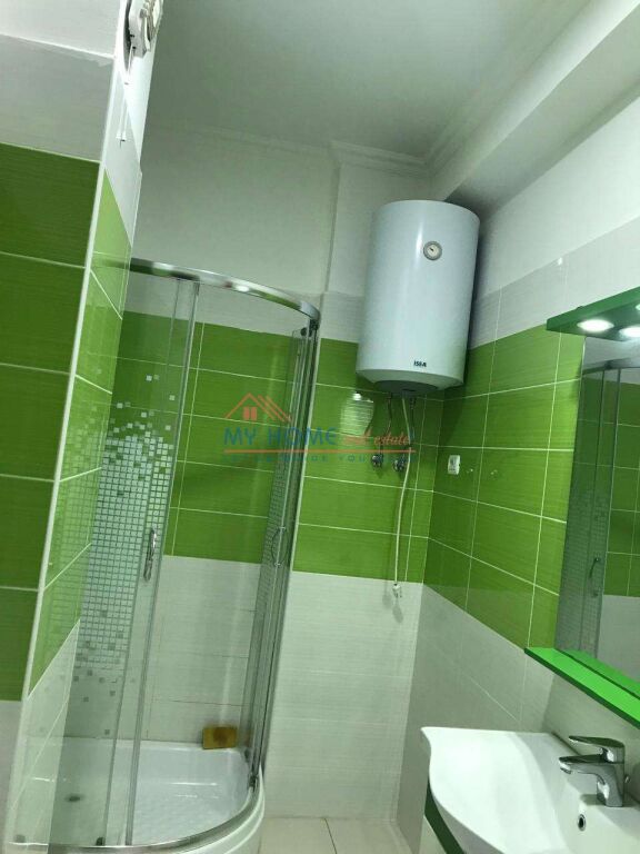 Apartament 2+1 me qera Liqeni i Thate ne Tirane