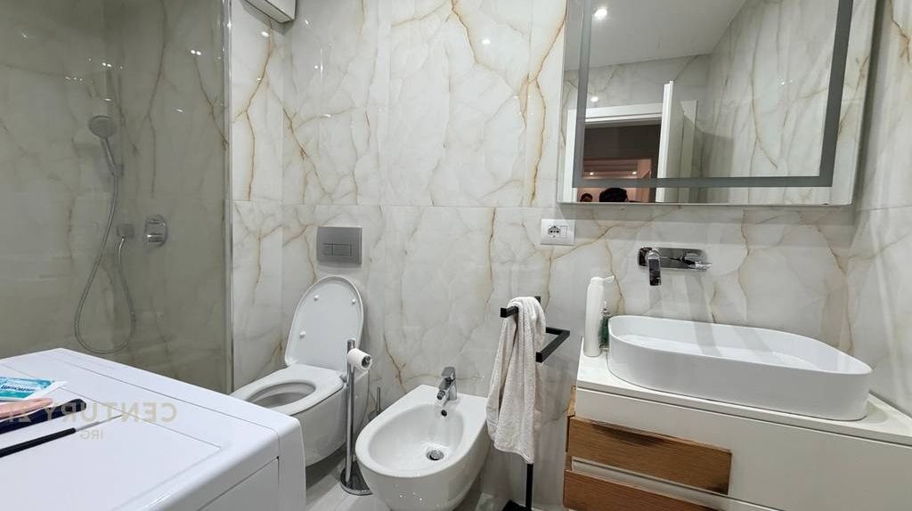 Dato 2+1+2 Lago Secco