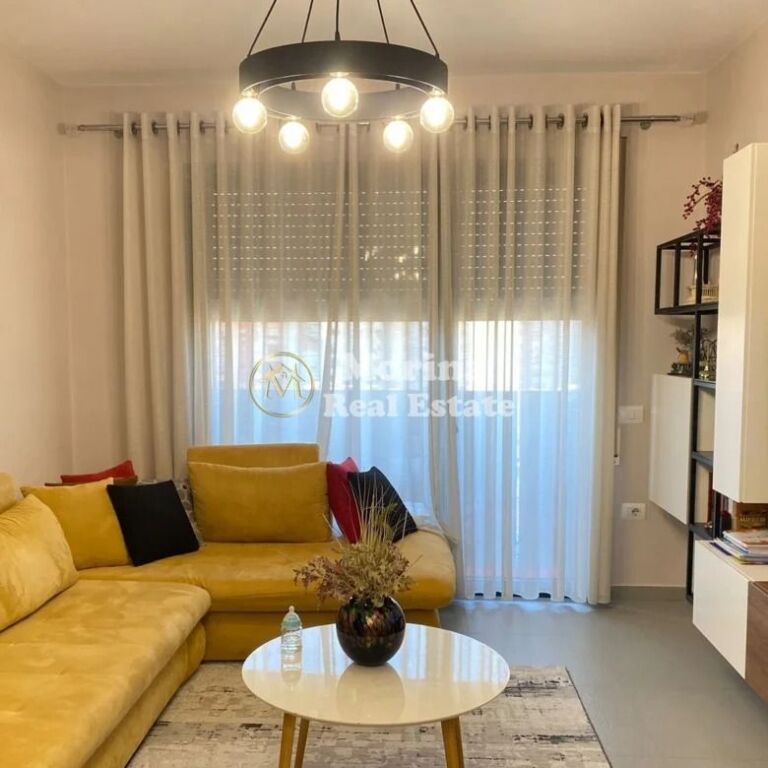 Rent | Apartment 1 + 1 | Dinamo Stadium | 850 €/month